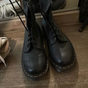 Doc marten pascual 8.5